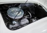 Shelby Cobra 289 1965 года